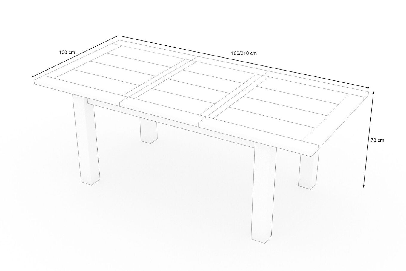 34907  5 10b50f78a45dfdd0ff4ecf0eaa9d6b42733e4bda