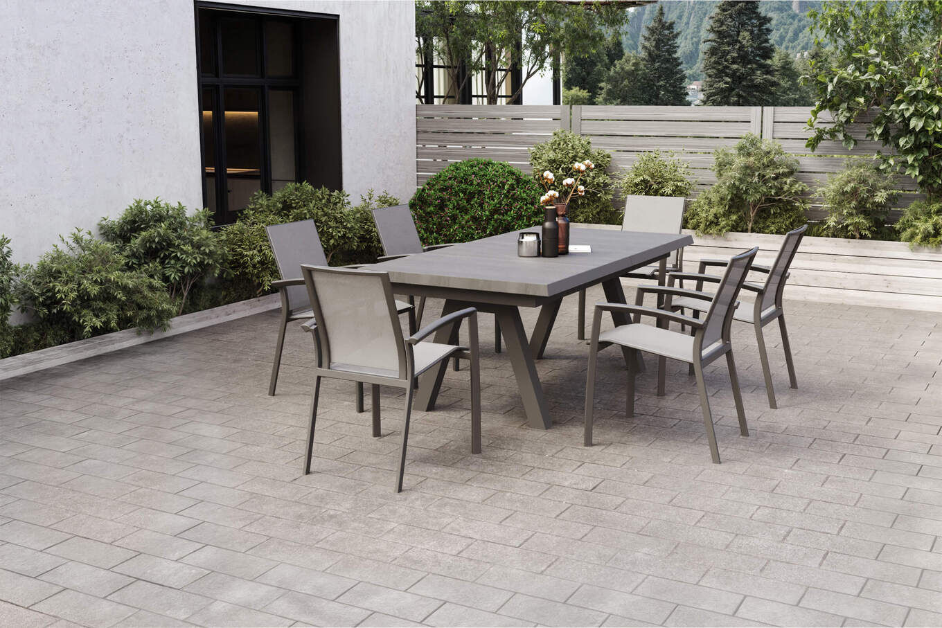 80424  b1VbiyrH 5a425bfdaa12139235e92b9a0a2f942584009d49