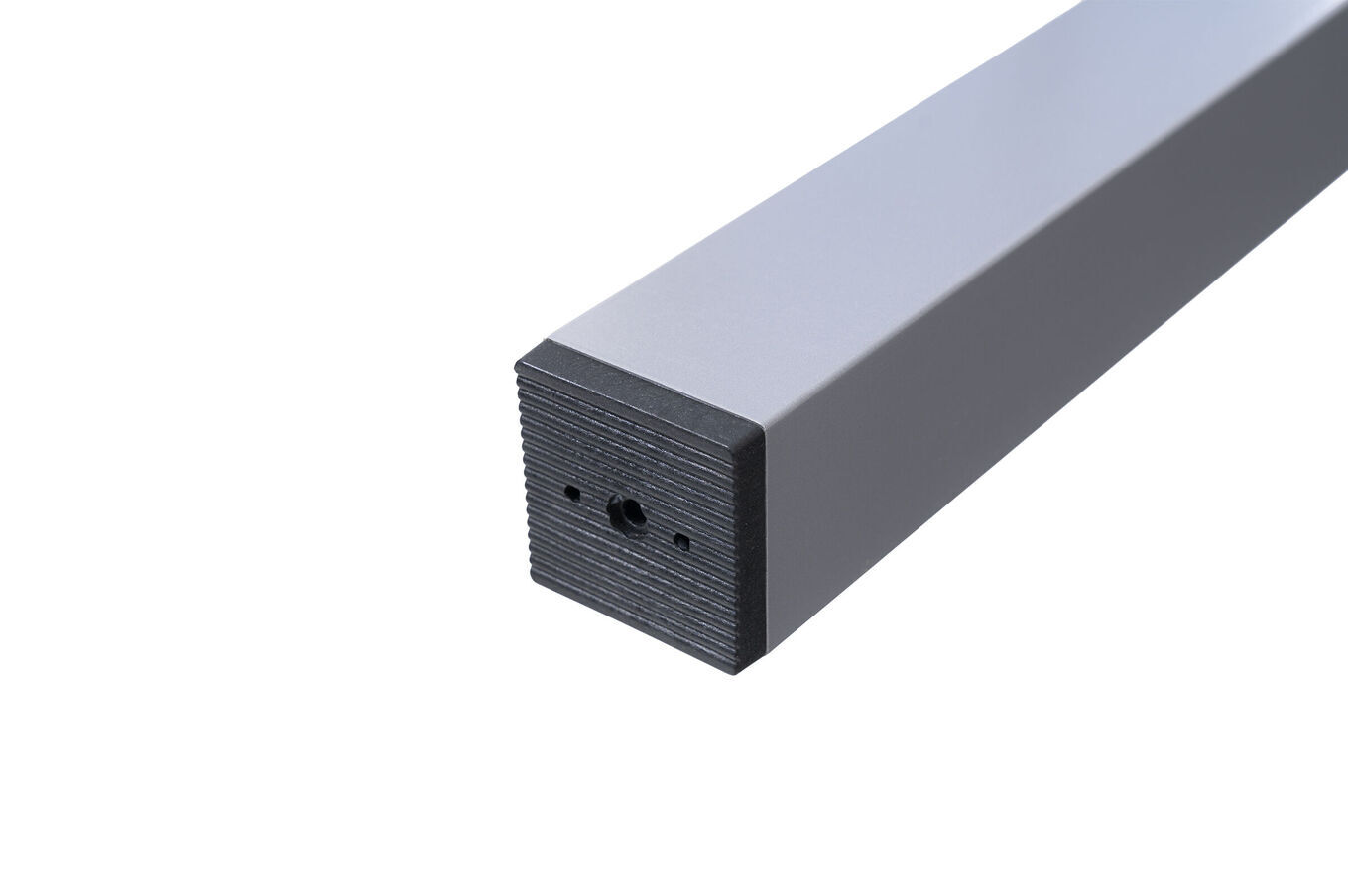 28326  8 eeb13ee1dbcbf0fc7e2761a7a449a28631576b14