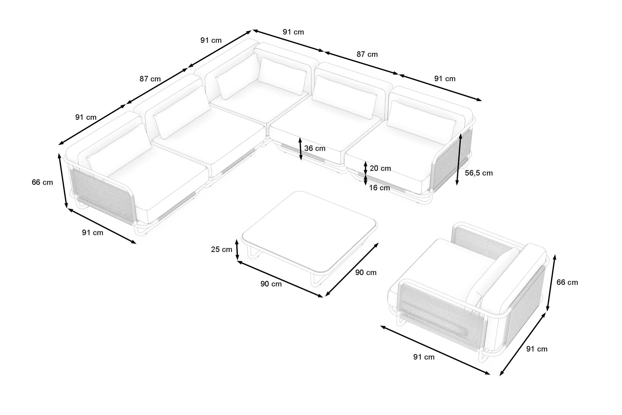 81067  bTIARVjiV b7f9b7ce24140aa1f8c1885b80e57562b276dd58