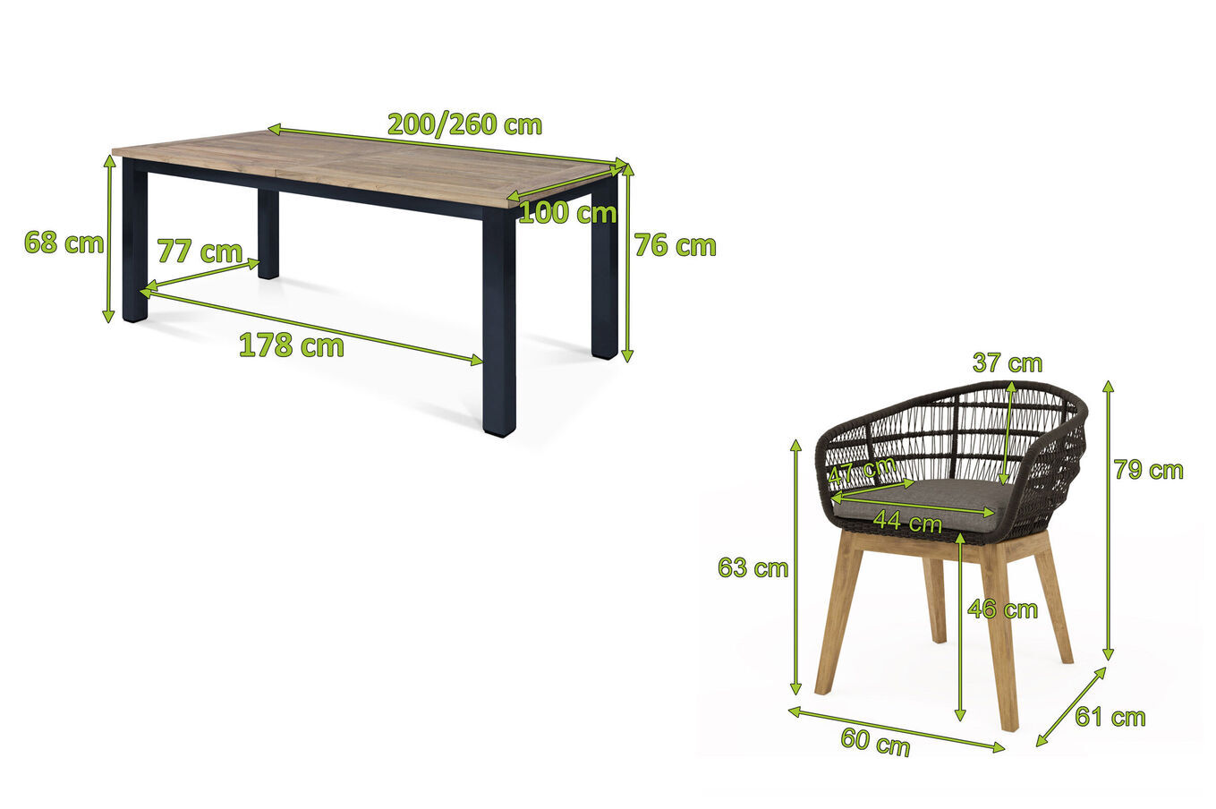 24309  5 80eff2153f86cad54efae67df6759eb632a5ec09