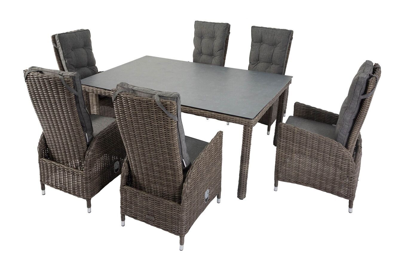 20659  10 3934bd5b6642ad5ad6bb7a21d0a4e511f0ca9133