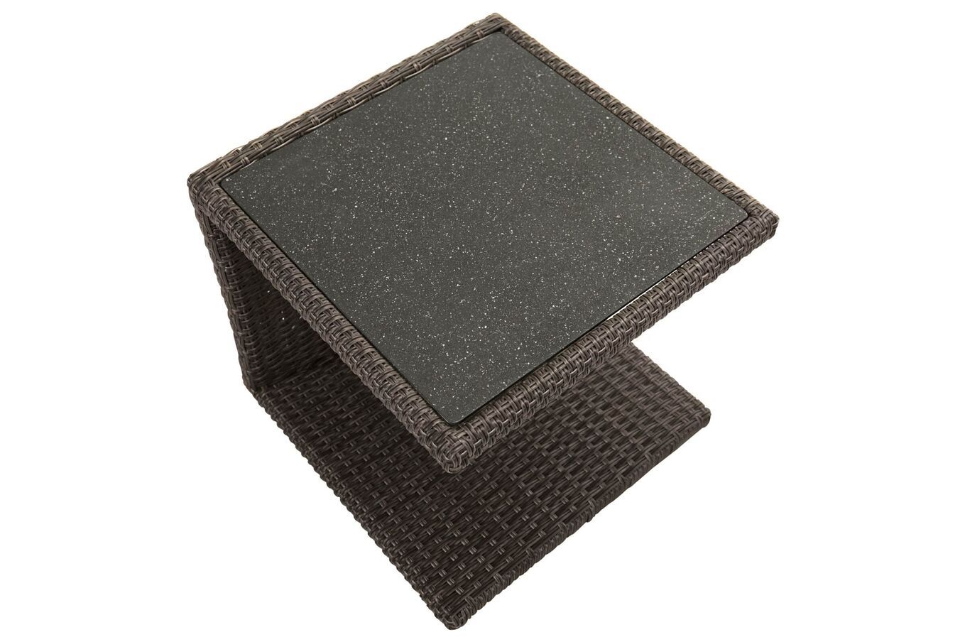 18217  7 019ea1ae66ebccbc83b35ea7ecfd84702b306207