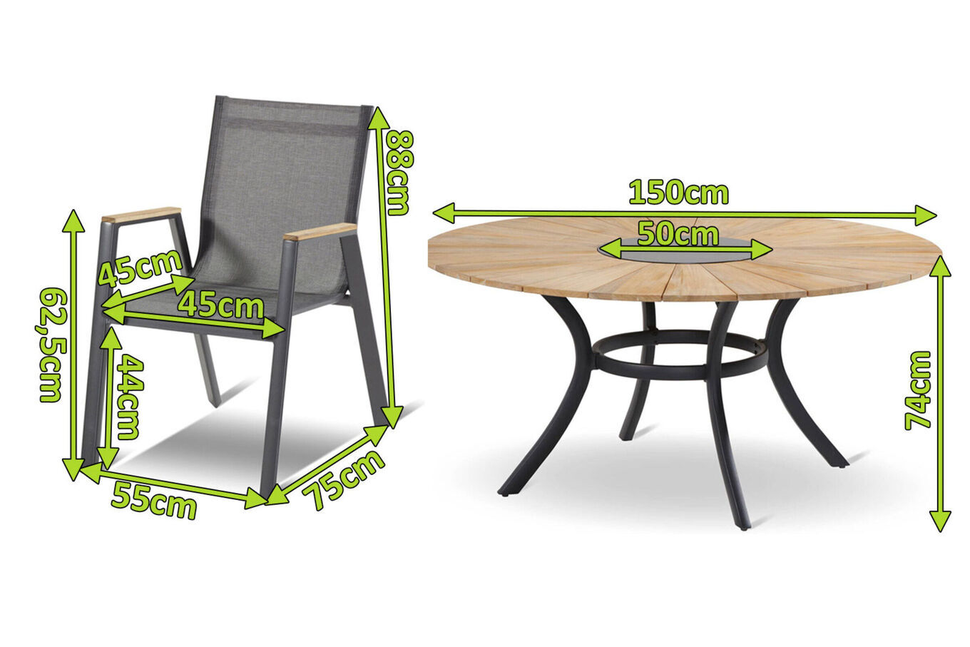 21192  2 6ead1a4afcfd36b65c8e14a65752d4383c0816d3