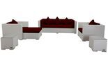 23 7174-BOX-A-B.jpg