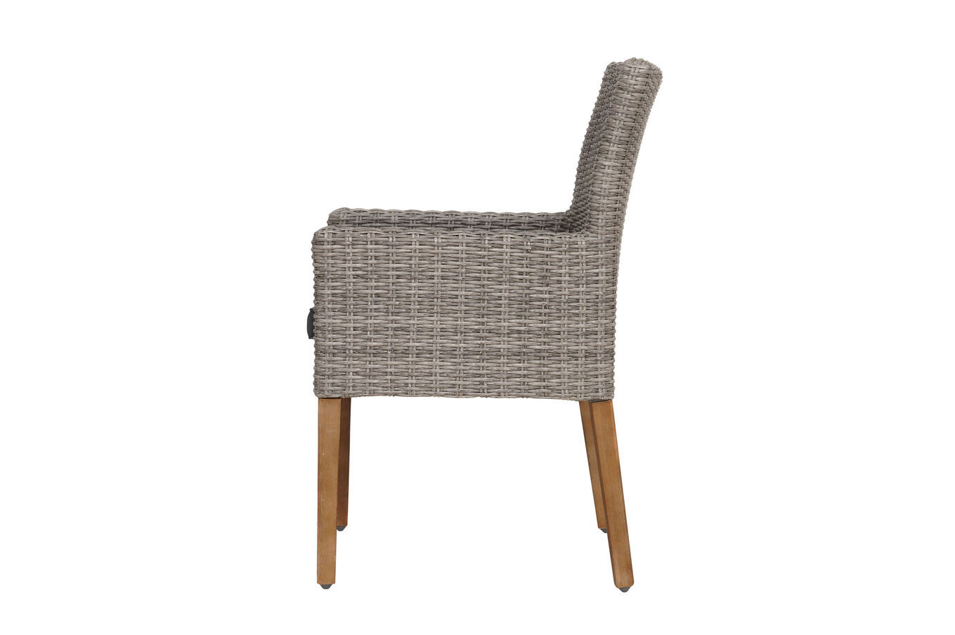 28604  12 b44b6deed217b64347c519f02cb002f777a029fc