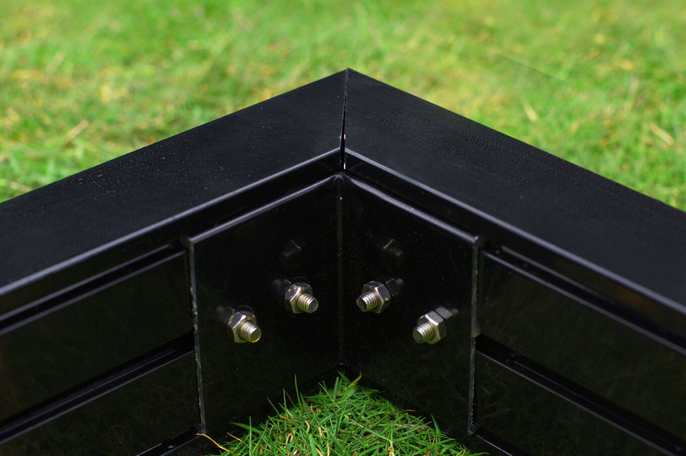 22269  2 621ed66faa7dd31c0b3c4f97b91beba3894a224a