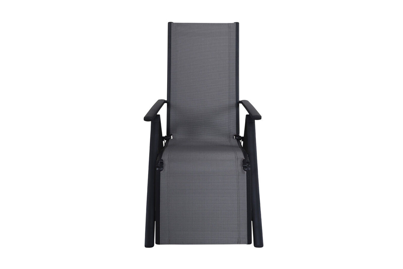 19808  b8uv7OXqc b1db5e88b9868690c6904c236ab80aaadd72d8fc