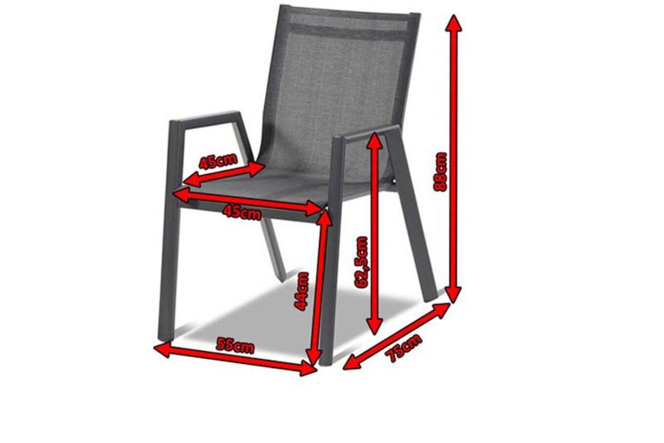 18667  3 aa8bf5cfcdf565277b0228fb83a21fe955ec6286