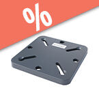 Gartenmöbel-Zubehör & Ersatzteile Sale %