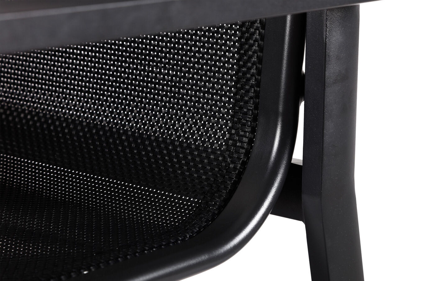 28209  15 a9da8fc07c1ab30256ff26cb54dd8c8288eb432f