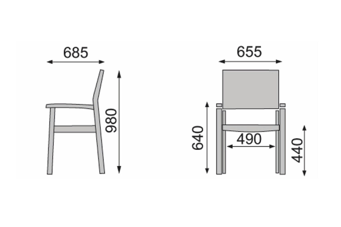 13699  4 0401b014b6dc2006877a9e246024c48a8fc8f754