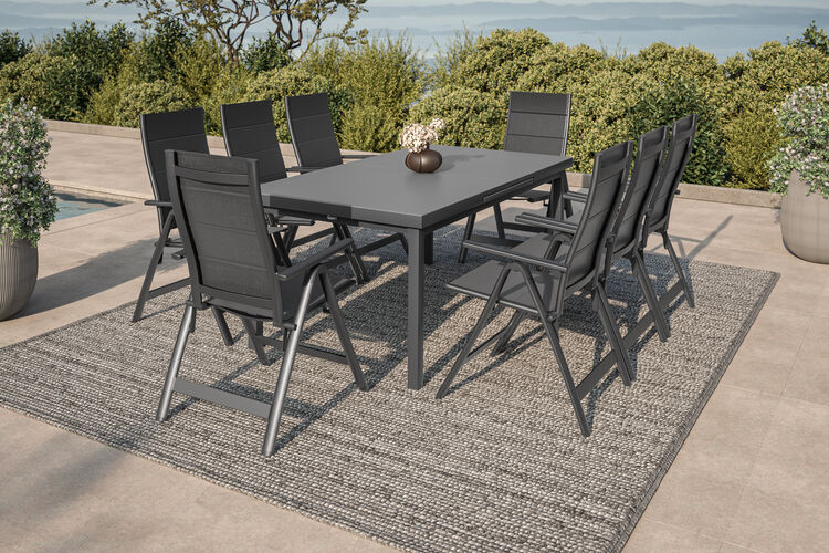 80316  byTqlsE0D dff1db584f488321e5972a53c452ce621de08093