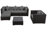 22 1713-BOX-B-H.jpg