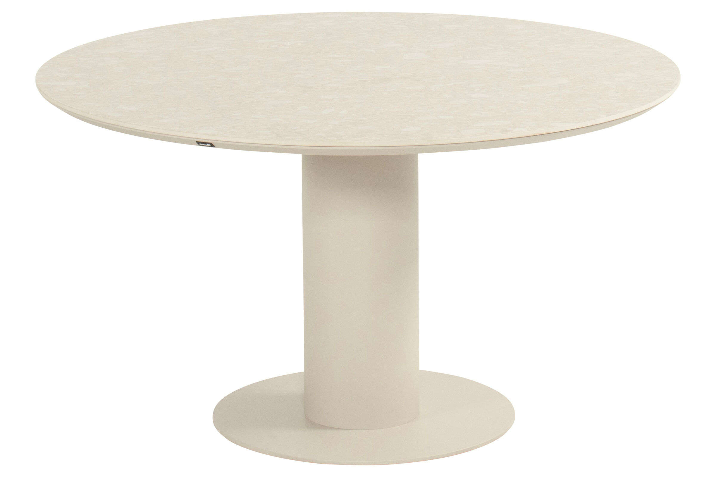 81427  bCSxkG9Lp a43a53ca13ddb18f0b53cffa450664187c320c3e