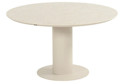 81427  bCSxkG9Lp a43a53ca13ddb18f0b53cffa450664187c320c3e