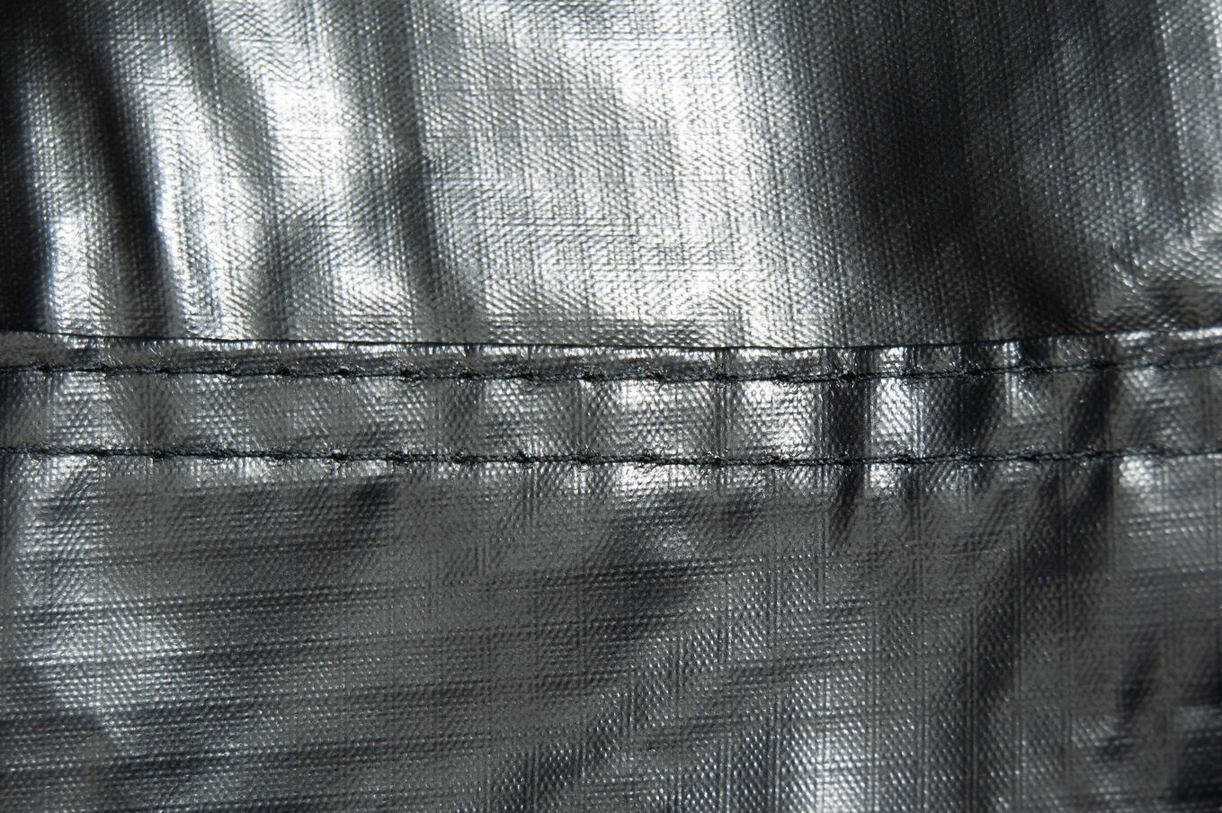 22619  7 dbadfe62eb61c6a8e1b604da36f77894874bd875