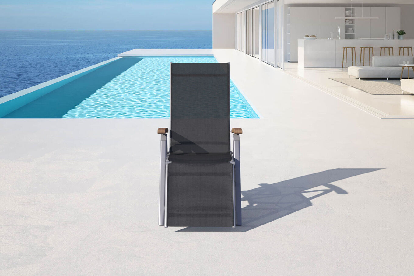 19811  3 99c6a55cf738966f69b2712f02a2921faa472b60