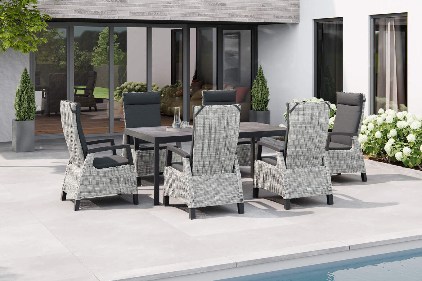 23767  b9Z2sbsfZ 1f920f78e70302852579649bcff8a8875b227b36