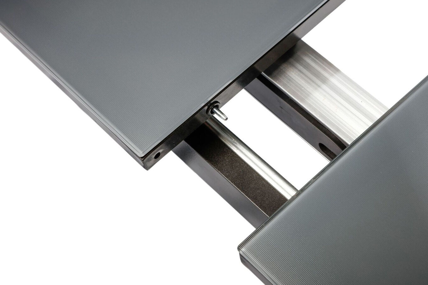 31518  12 679193c2d151f756b8e87748a3a2fb6b7520fdf7