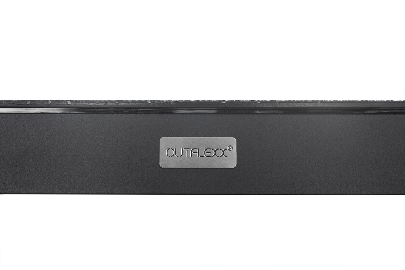 28180  10 a62a8e0afaa2e059b747dd880000fd845661f9b9