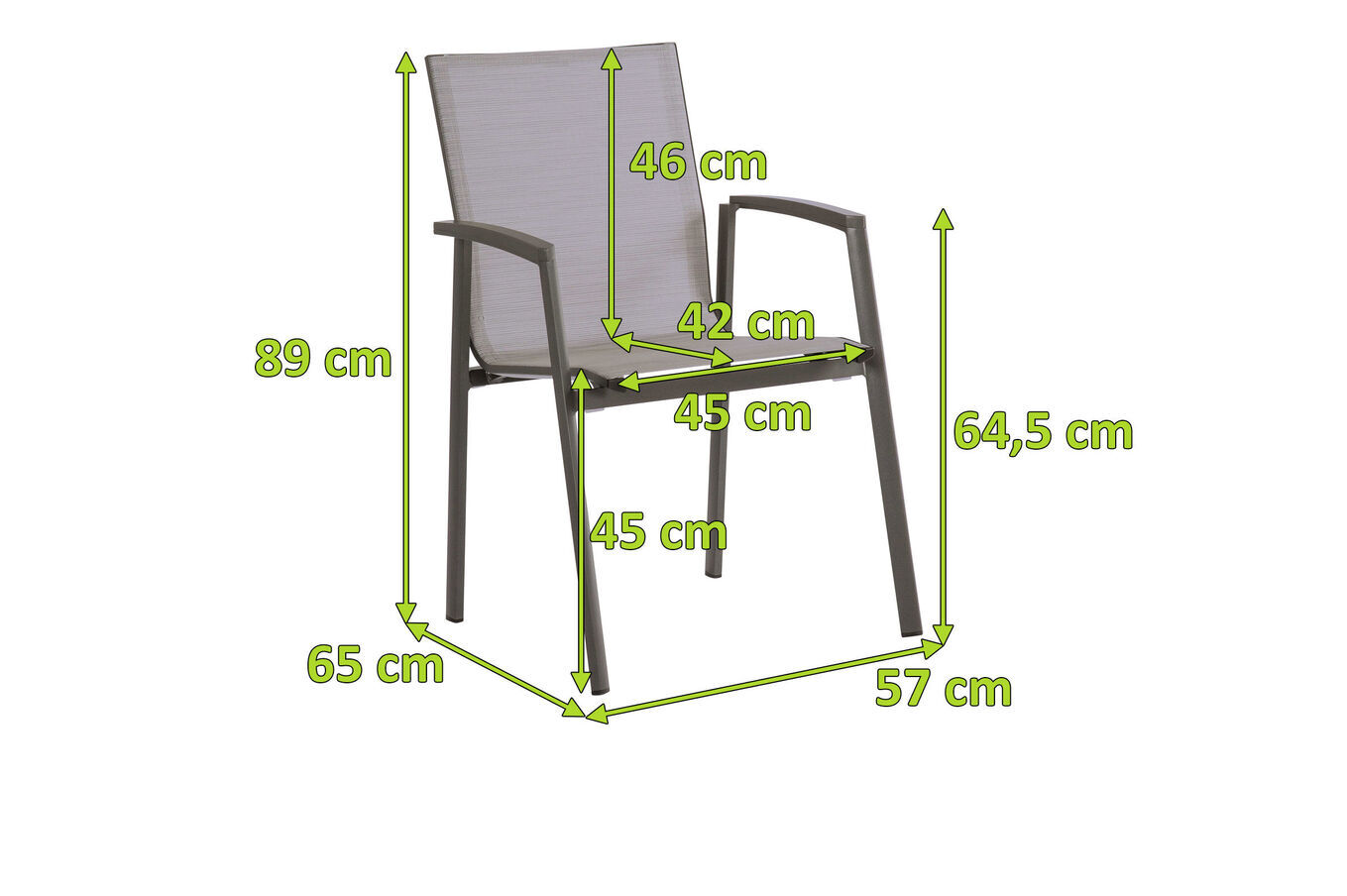 21912  5 c30463d364e3fac9a7712e7749158b081c966034