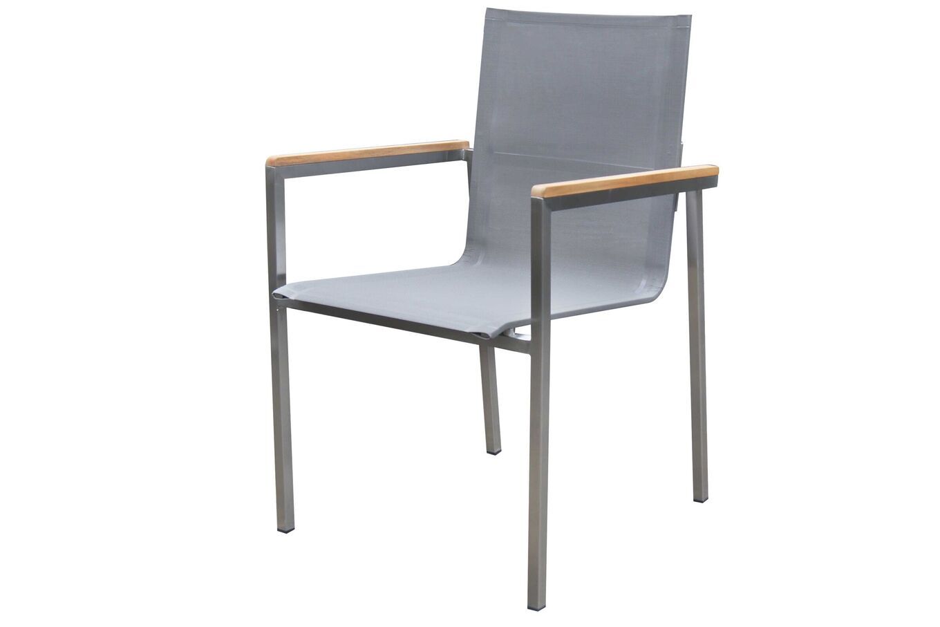 14151  6 fe3ae64fd6e1b8080e38990970ccb7dff8502948