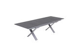 81562  bB5SX2P2v 263905a5be4bd2fc1901cc0569ae117009831a94