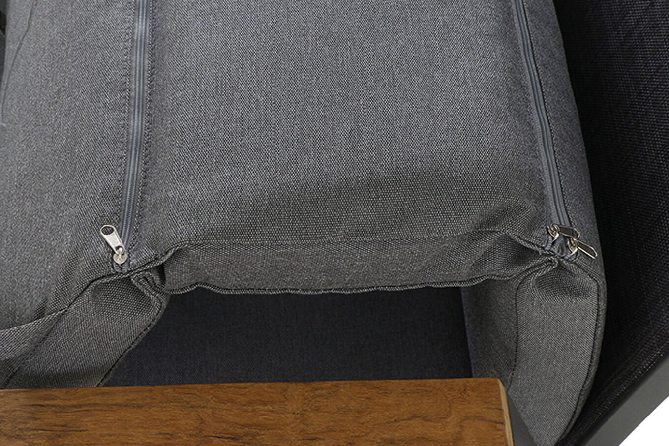 21993  b7pJZbk7u 5827f8805a861123c252a009cc78d782ac3fda46