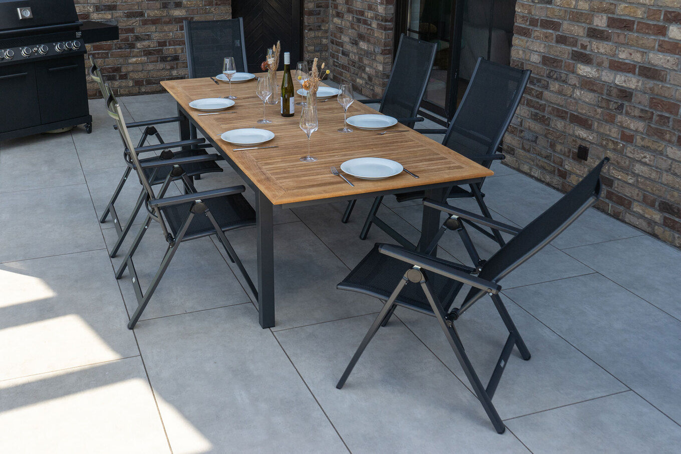 22191  bb7aPOJY b91c556c28cbfeb1eecfa48c9ae27da59bf8631c