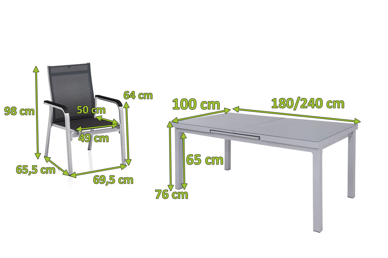 31515  5 40b1f0d57f8247461dc9a099534ec6e705c009d6