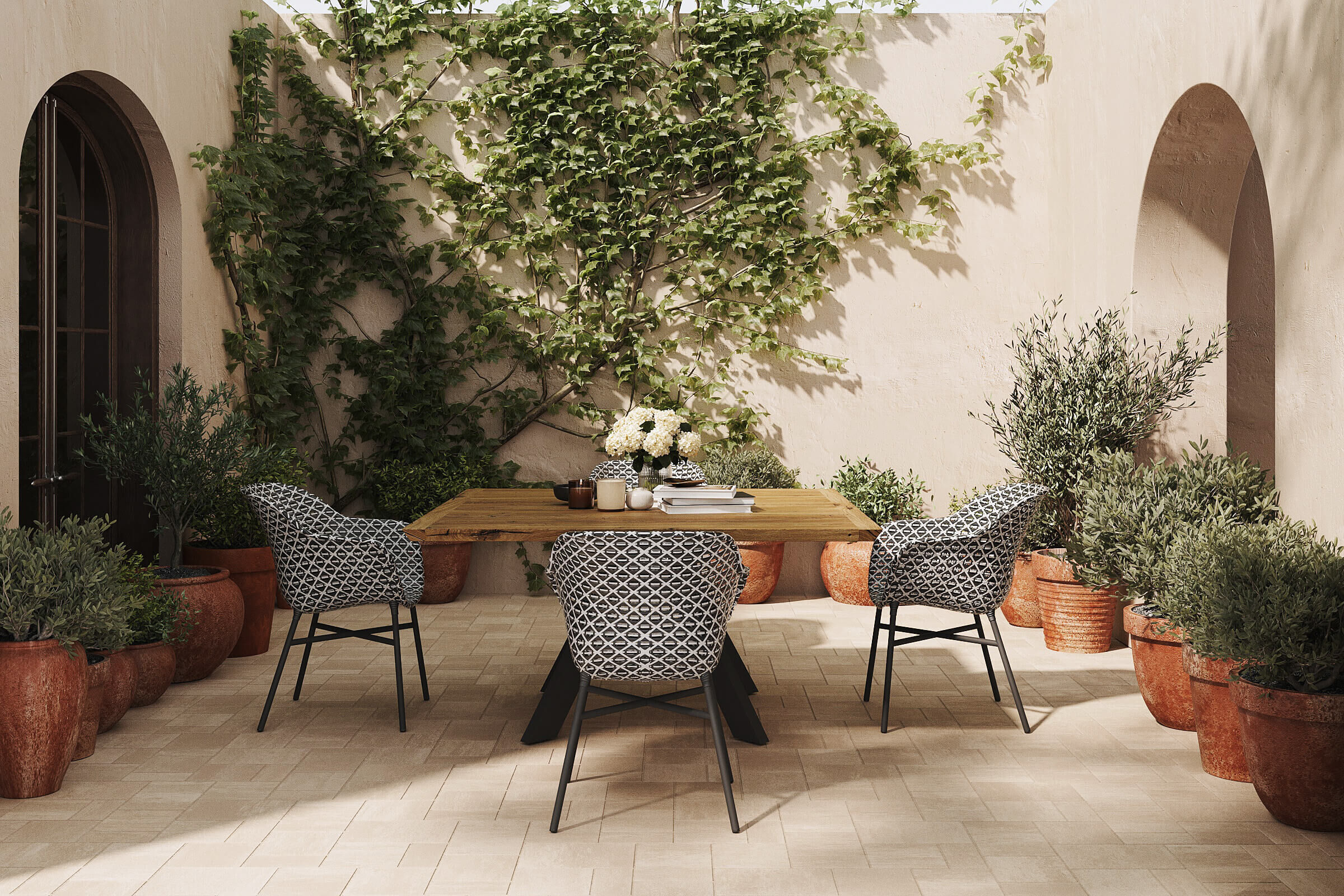 80938  bq5wFb0ii 53224adeec316eb9c773f7c1b9a792a5fba9df40