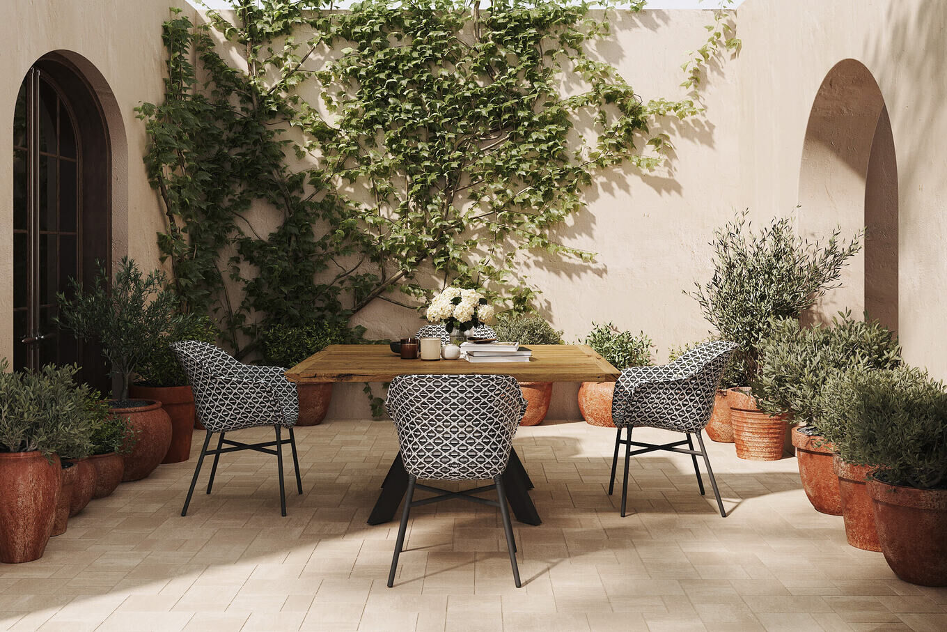 80938  bq5wFb0ii 53224adeec316eb9c773f7c1b9a792a5fba9df40