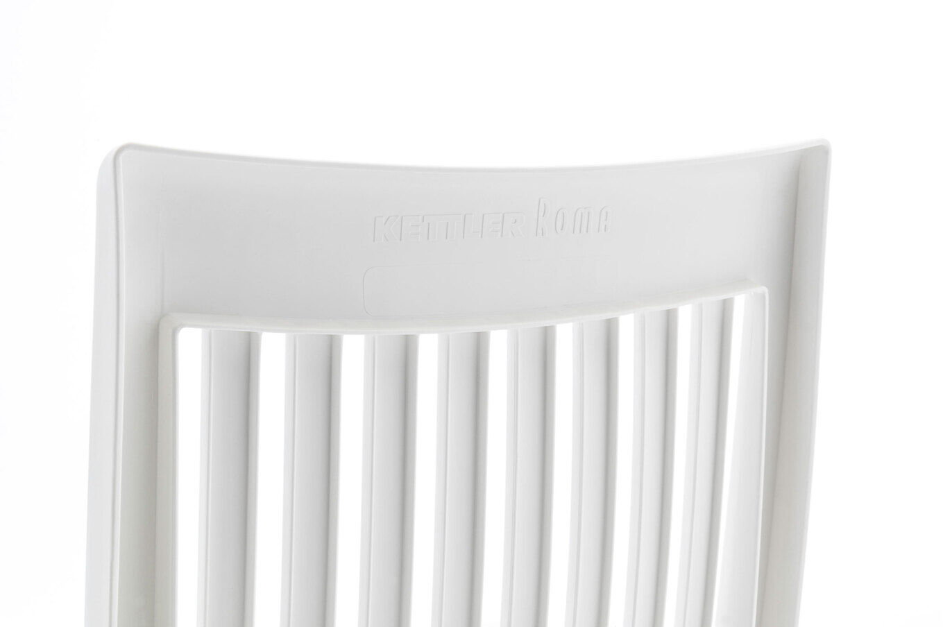 10994  bPEjhpwJp 1c5cce96acf27a99bab6673a8f608d6280af1643