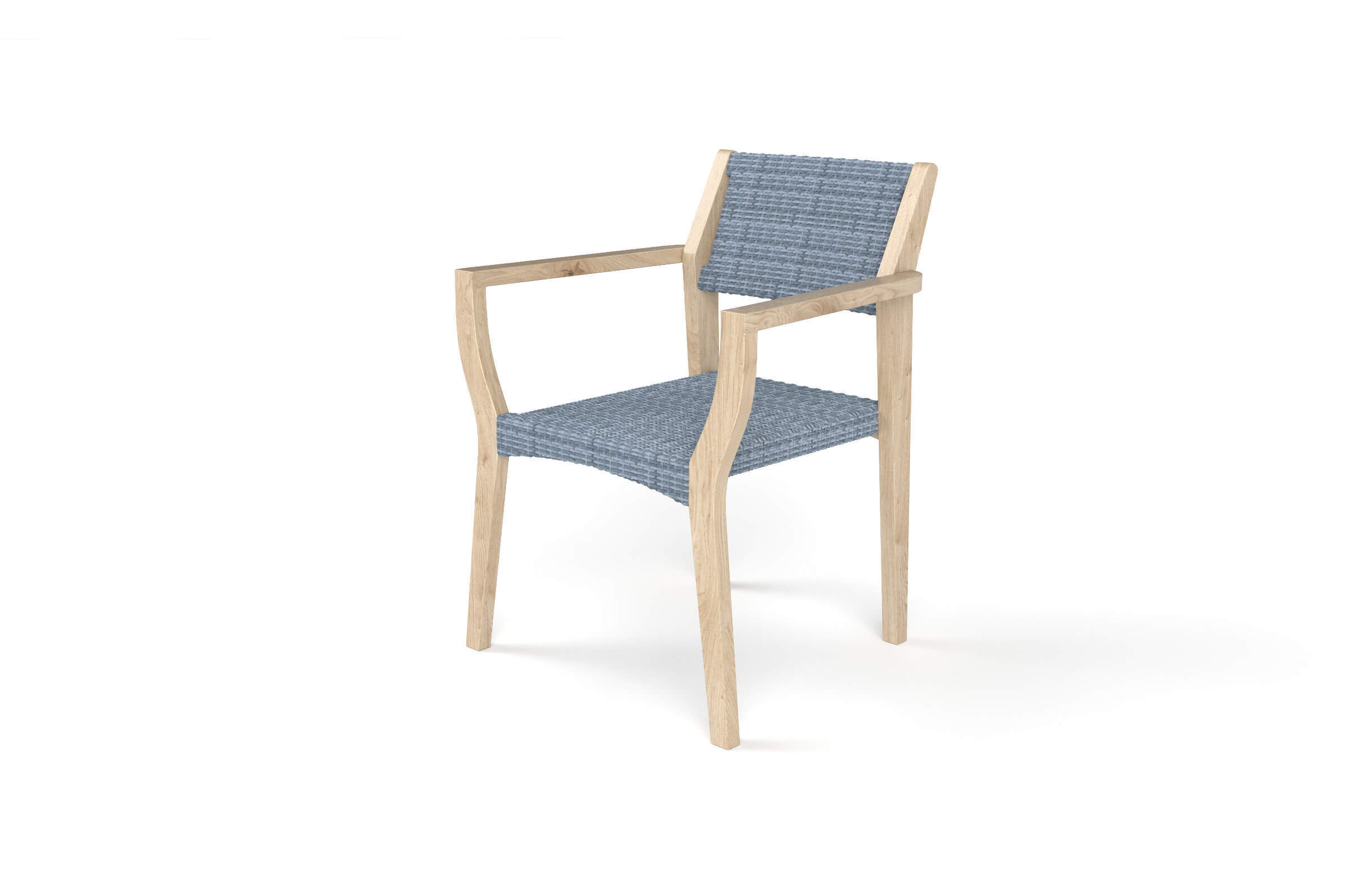 21918  bNhKOe5Pl a4b3a376183081a1fb498aee95cfd98419ade398