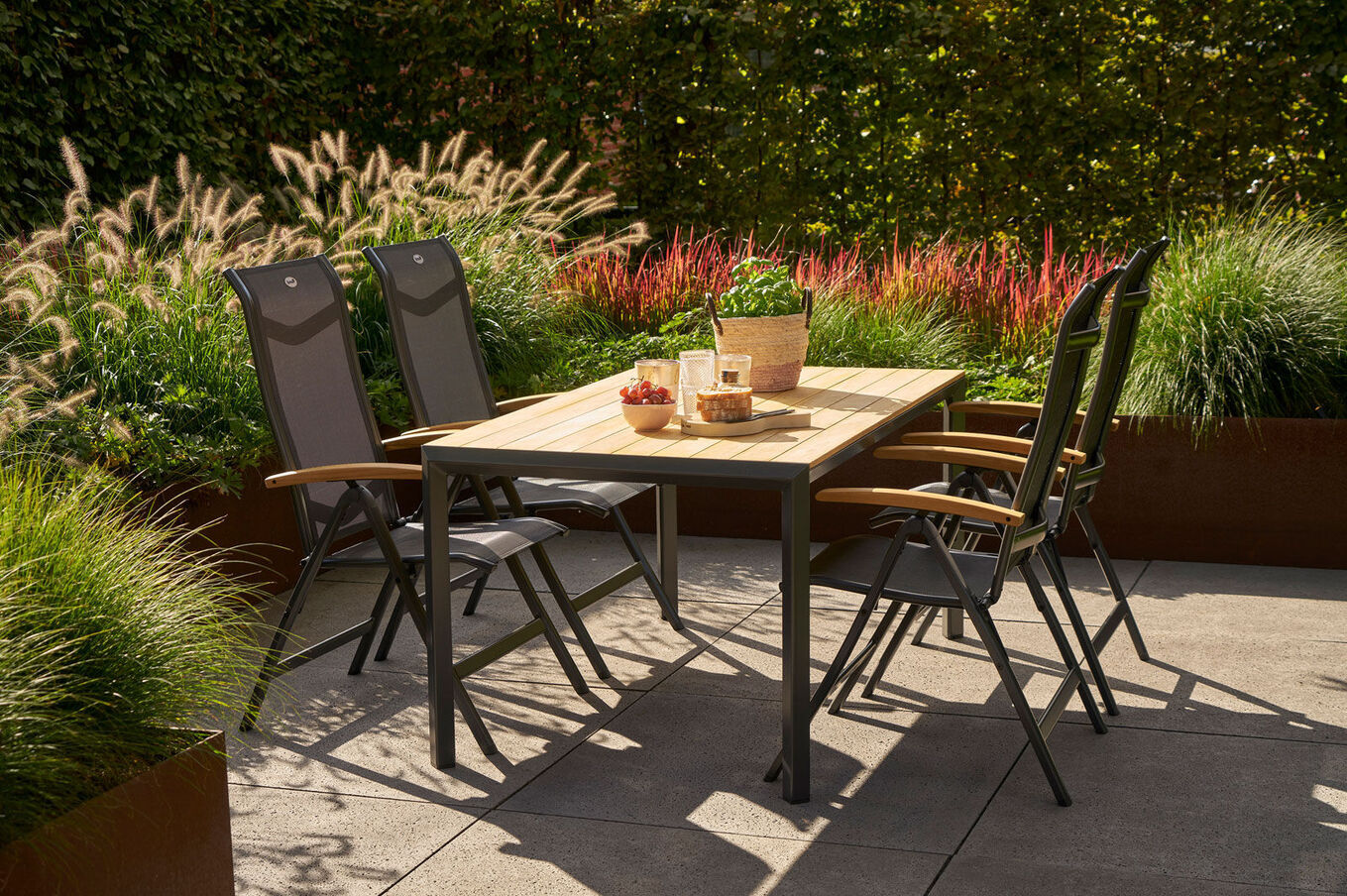 24233  13 a1a24305d048beaa2c956058b27174731bc5d647