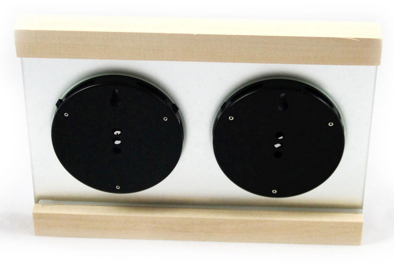 10596  4 111fbbf63a94a14c122b3fe5092138ea0926ce12