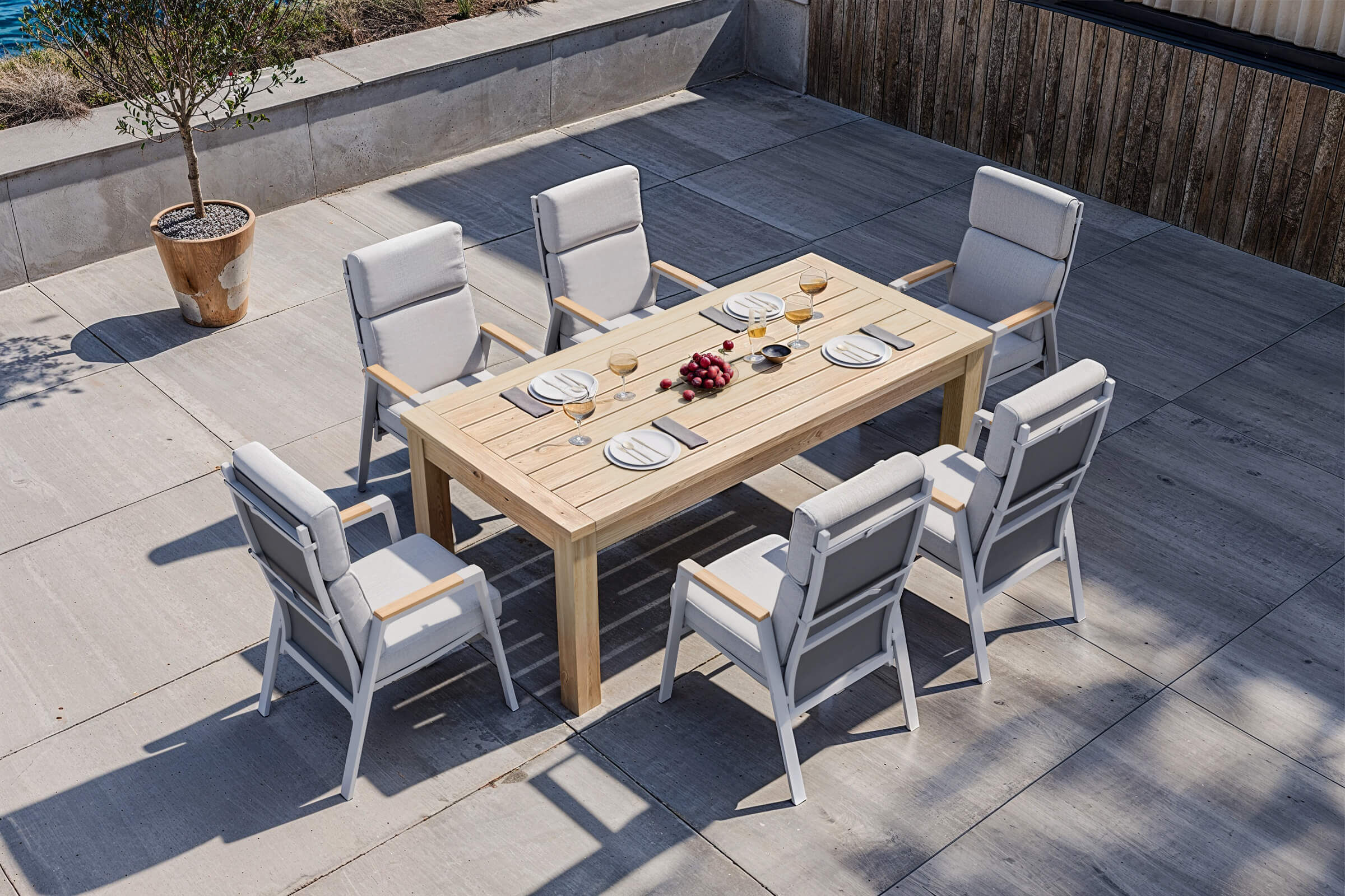 80942  bPMfUUlq 588ee7d95ef882d49400b0c331934445cf28a93a