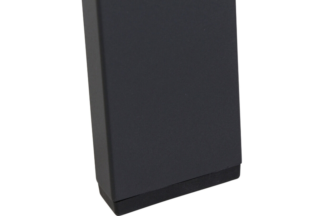 33606  bIAyB5qpv b500340baae9735eb3014f55534c925aea5f706a