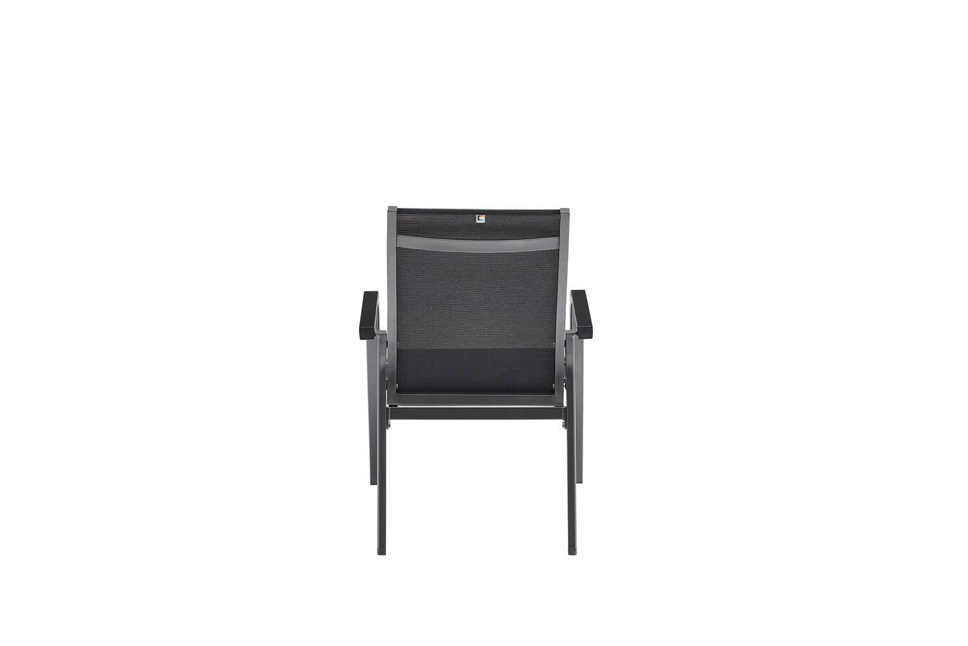 30906  4 c5649c27b9256a50cdc316a5088a562cced01f0d