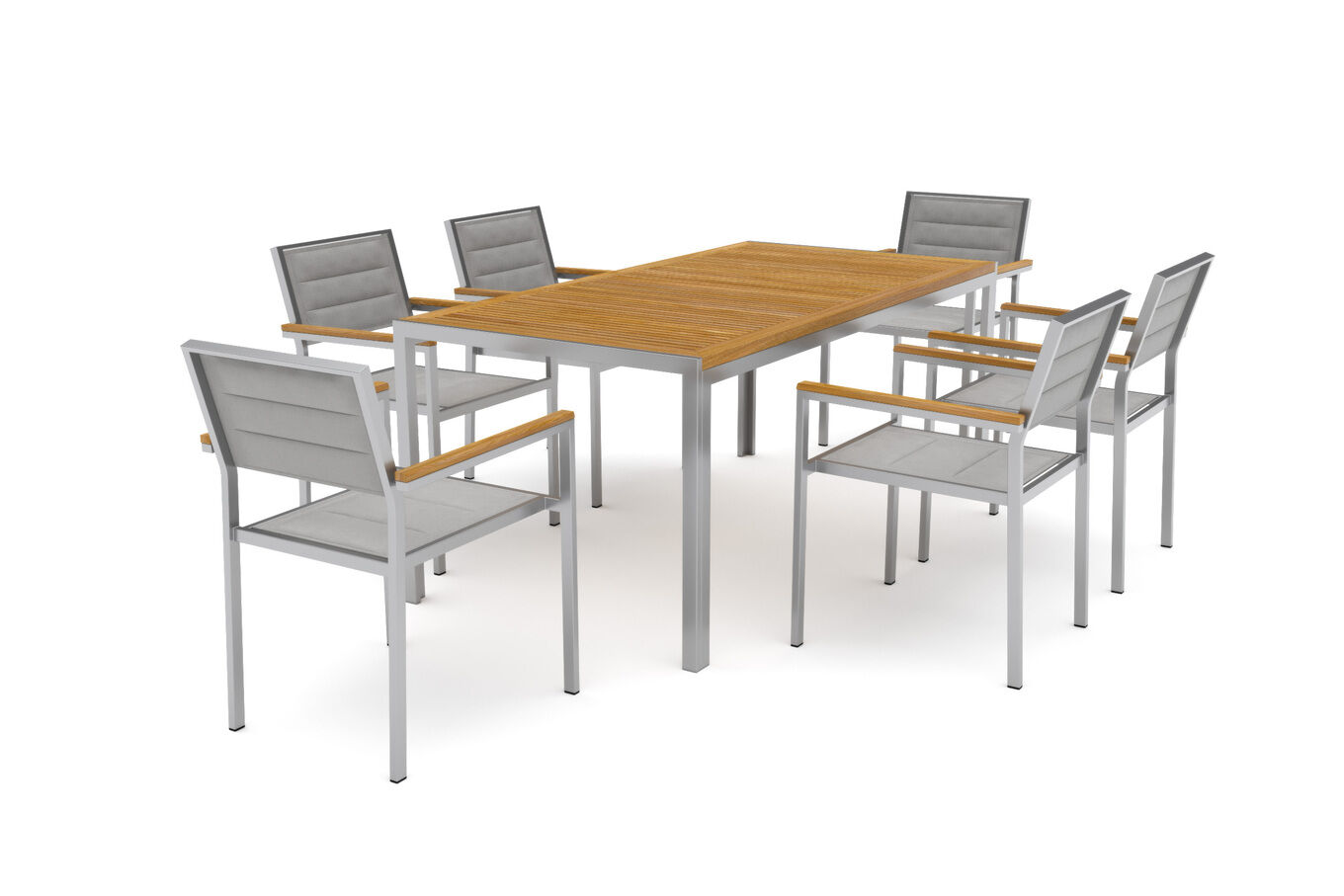 14192  bAiE2D1ut baeed31bf1347a849b0336e750b88fabf1068aa4