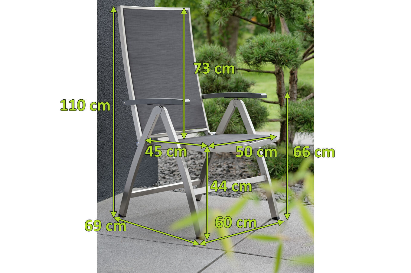 15895  2 83dc33897d5f38501e8ccee6b93afa8a49ca4dc7