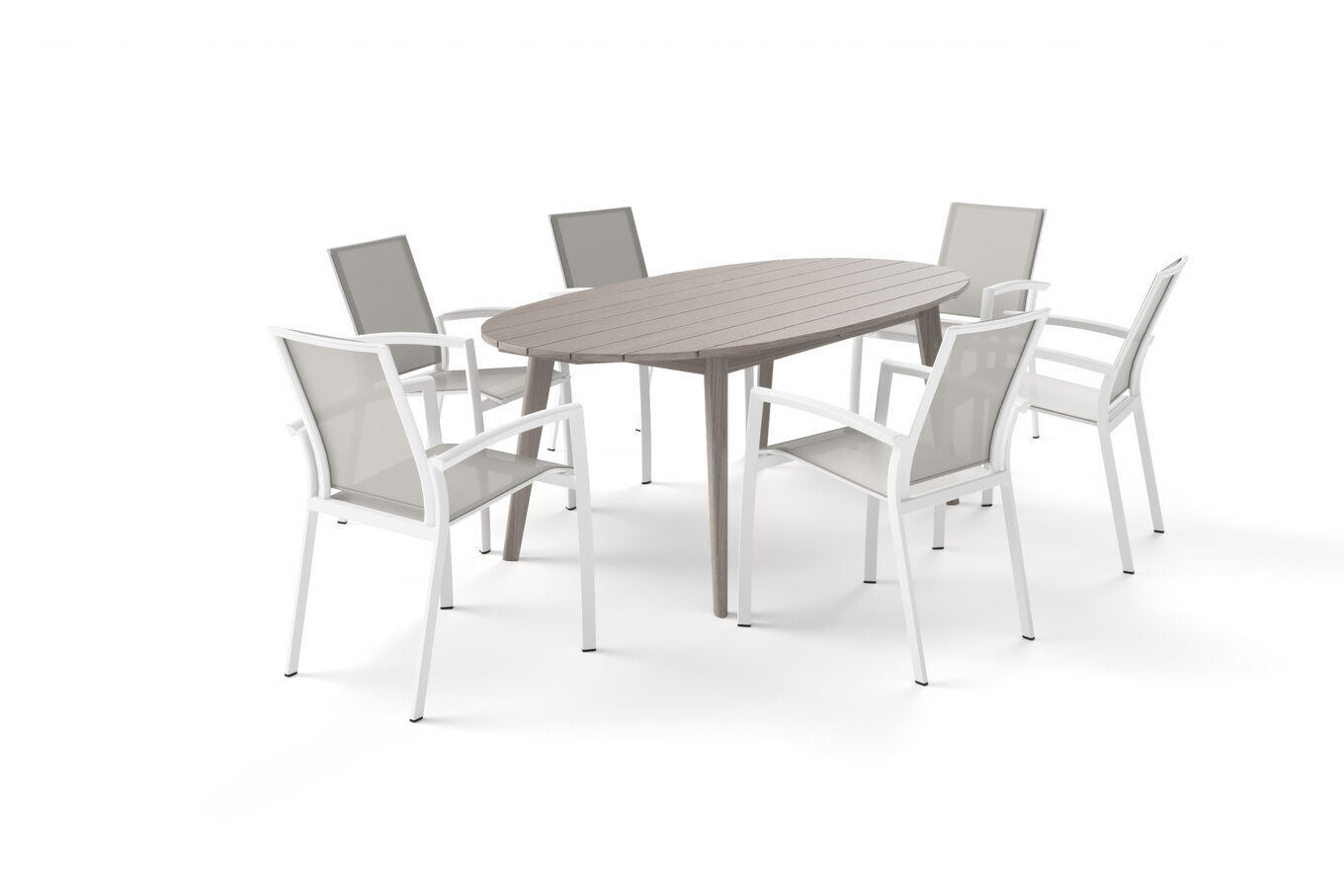 80718  bqcsumbRi 9840cd48ab241d5024403b986590dee532012aff