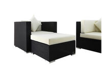 6 1299-BOX-A.jpg