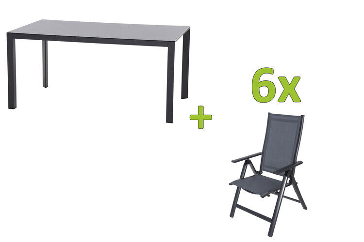 33666  bJBJWIMoJ 036e67deedb18b305dd1cc9f0dcd9c89bf0d8084