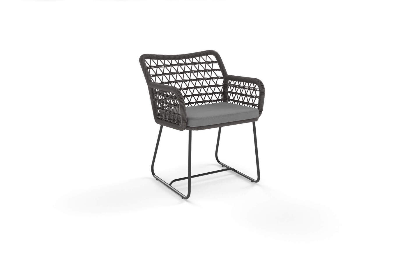 23536  brFx6Q2Vv 79ada98e0347063eb19dc5bfbf91eb67f5f73700