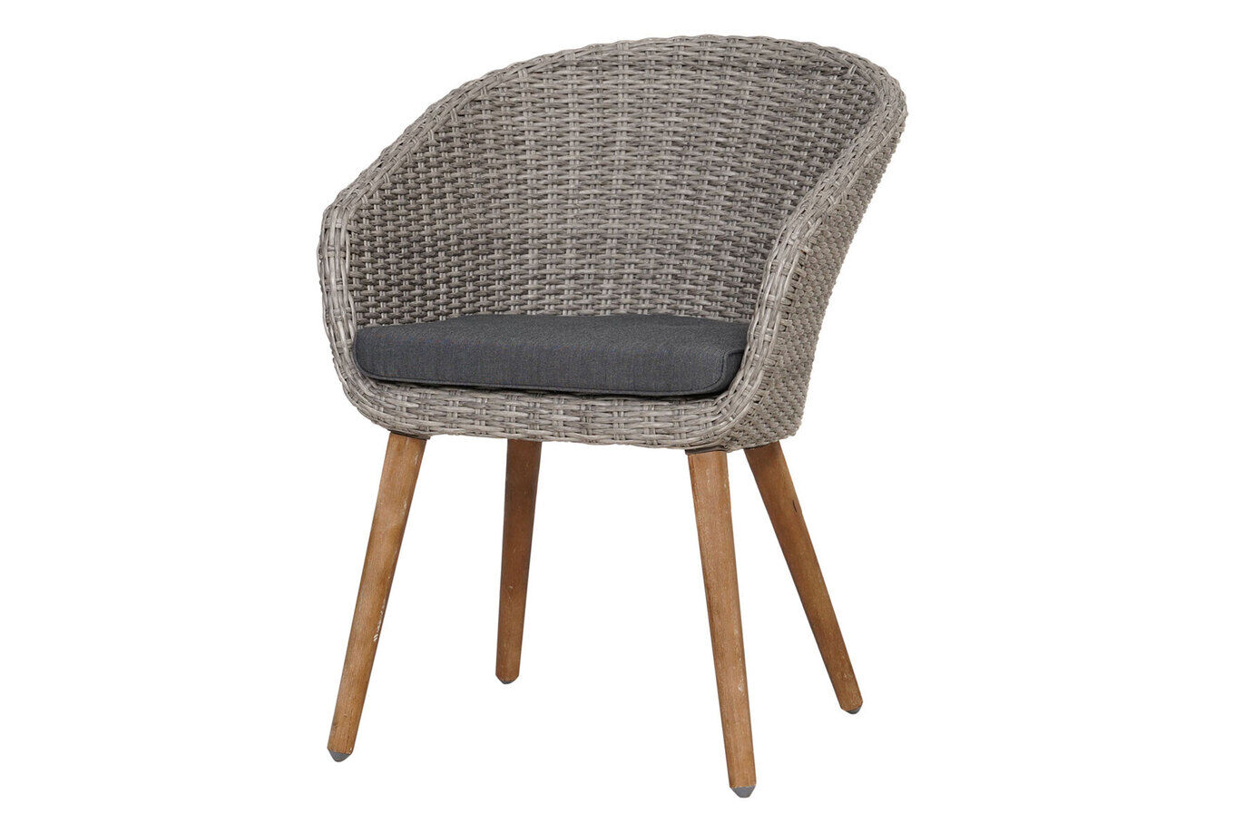 34545  13 e9480c0a1367759cf9d883fda53e1093e935aad4