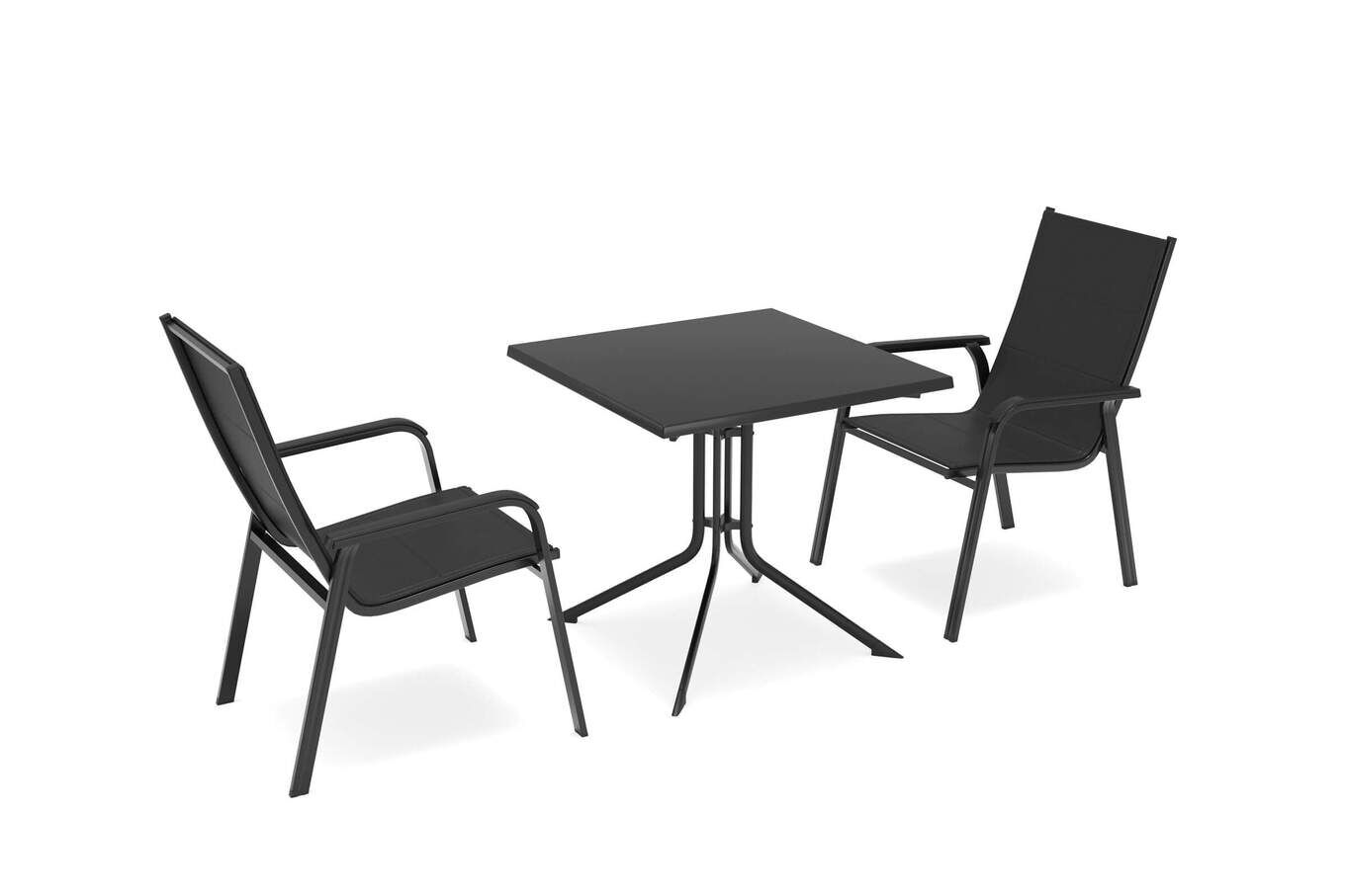 80449  booNBmRgw 5328d8dece20171d762ba7e9a202d6807e9db385