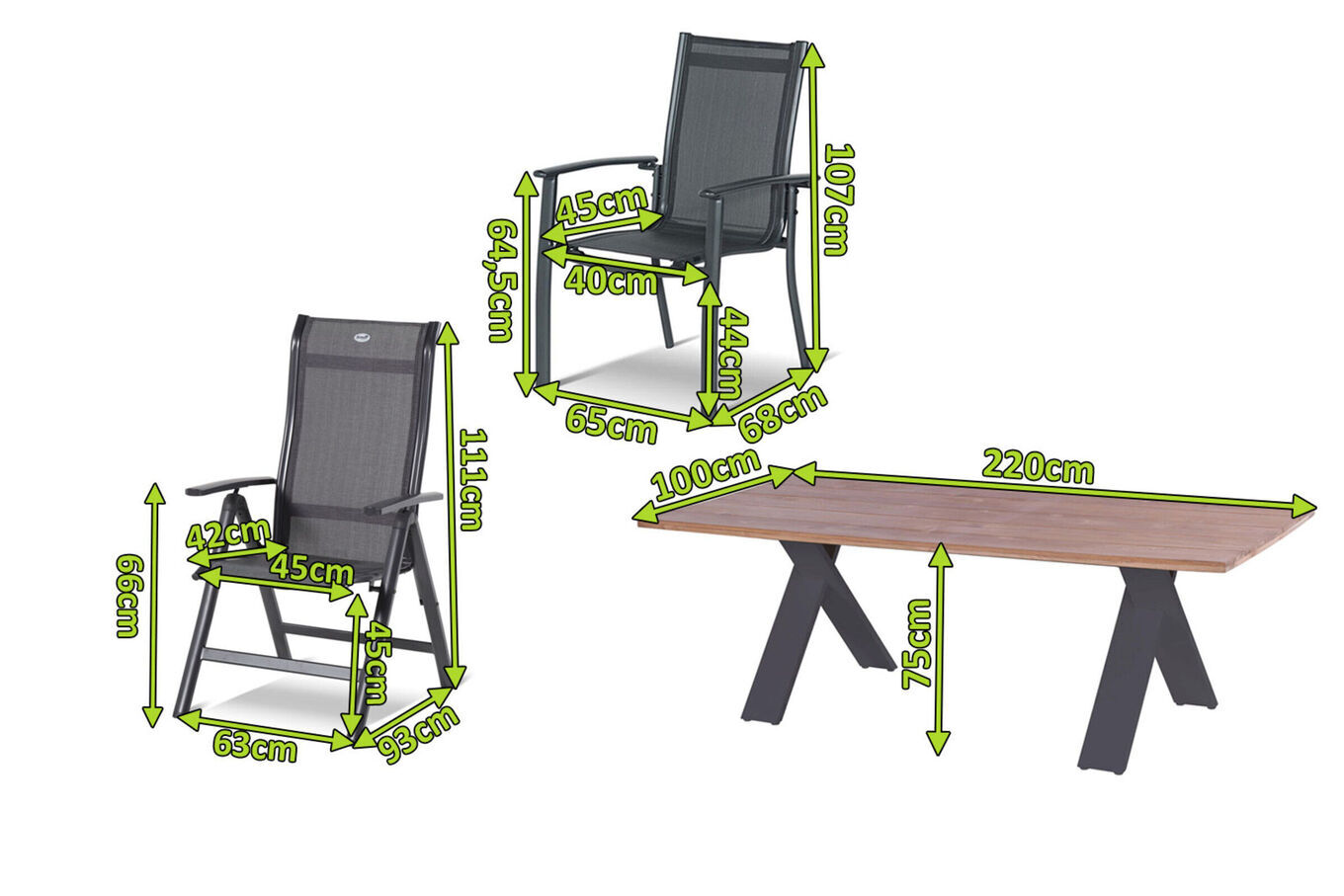 21168  2 52074ff6fc3bafe5bb1d04519ff7e74c815255a4