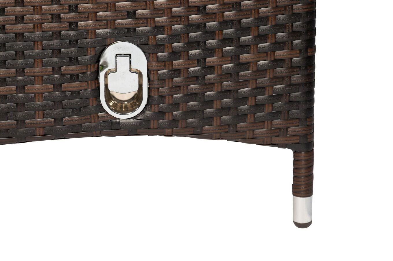 20664  15 699df4337e1d83ba6da2db48400f400074eeee25